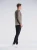 Mens-Recharge-Pants_0287_SuperBlack_4_v1-9540151.webp
