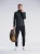 Mens-Recharge-Pants_0287_SuperBlack_3_v1-9540147.webp