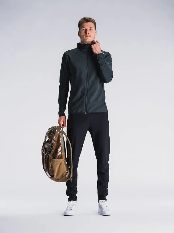 Mens-Recharge-Pants_0287_SuperBlack_3_v1-9540147.webp