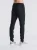 Mens-Recharge-Pants_0287_SuperBlack_2_v1-9540148.webp