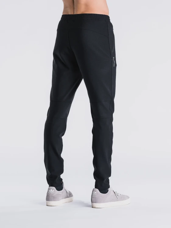 Mens-Recharge-Pants_0287_SuperBlack_2_v1-9540148.webp