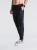 Mens-Recharge-Pants_0287_SuperBlack_1_v1-9540149.webp