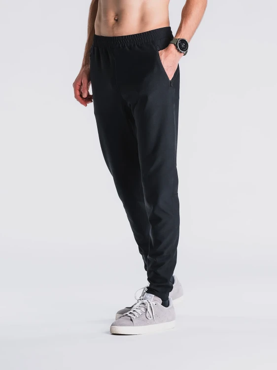 Mens-Recharge-Pants_0287_SuperBlack_1_v1-9540149.webp