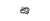 x-track-cleat-2.png