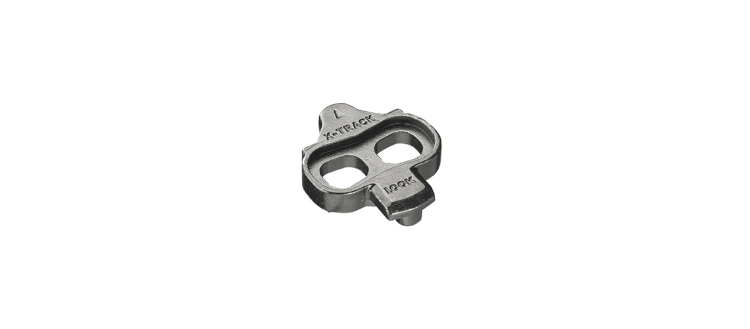 x-track-cleat-2.png