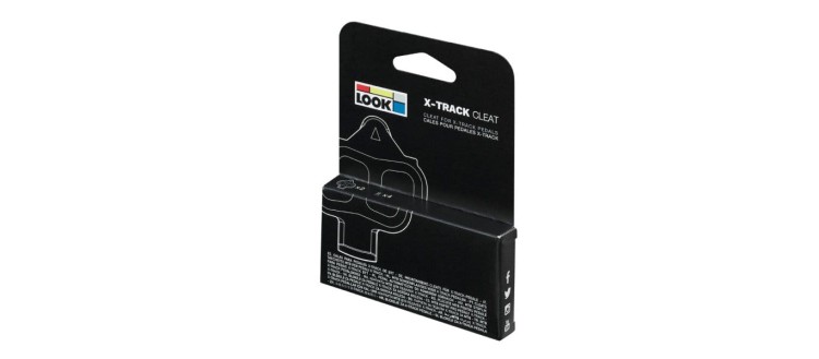 x-track-cleat-111.jpg