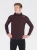 Mens-Recharge-Hoodie_0299_Aubergine_1_v1-6953937.webp