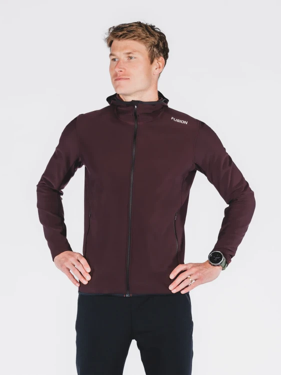 Mens-Recharge-Hoodie_0299_Aubergine_1_v1-6953937.webp