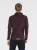 Mens-Recharge-Hoodie_0299_Aubergine_2_v1-6953939.webp