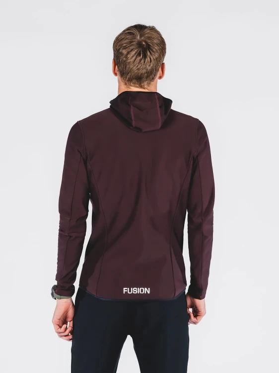 Mens-Recharge-Hoodie_0299_Aubergine_2_v1-6953939.webp