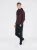 Mens-Recharge-Hoodie_0299_Aubergine_3_v1-6953938.webp