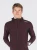 Mens-Recharge-Hoodie_0299_Aubergine_4_v1-6953940.webp