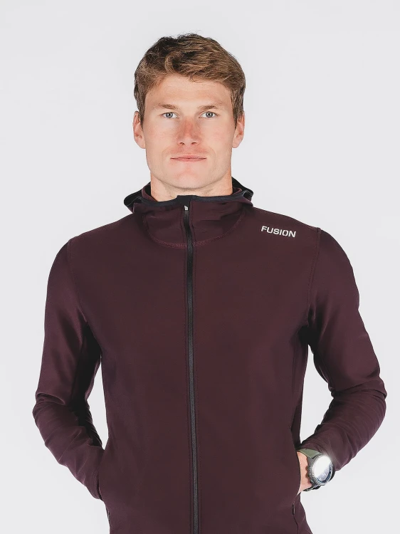 Mens-Recharge-Hoodie_0299_Aubergine_4_v1-6953940.webp