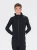 Mens-Recharge-Hoodie_0299_Black_1_v1-7006225.webp