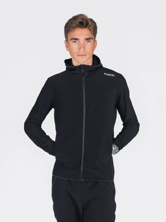 Mens-Recharge-Hoodie_0299_Black_1_v1-7006225.webp