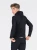 Mens-Recharge-Hoodie_0299_Black_2_v1-7006224.webp