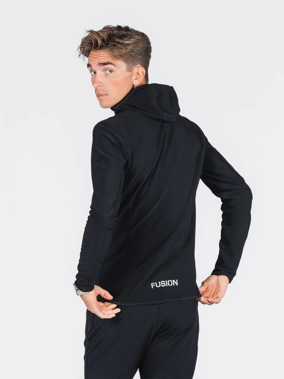 Mens-Recharge-Hoodie_0299_Black_2_v1-7006224.webp