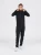 Mens-Recharge-Hoodie_0299_Black_3_v1-7006223.webp