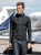 Mens-Recharge-Hoodie_0299_Black_4_v1-7006226.webp