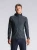 Mens-Recharge-Hoodie_0299_Grey_1_v1-10323167_63f31aaa-19ad-4530-9050-5f651bdd2642.webp
