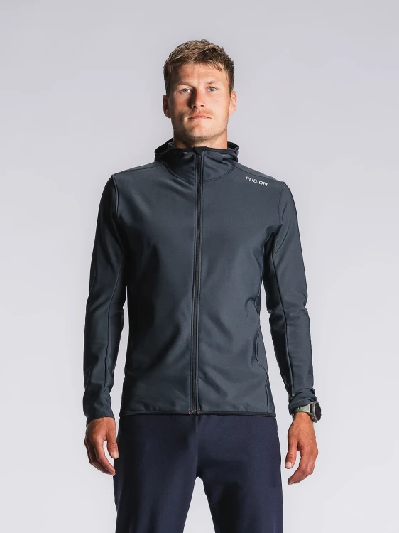 Mens-Recharge-Hoodie_0299_Grey_1_v1-10323167_63f31aaa-19ad-4530-9050-5f651bdd2642.webp