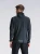Mens-Recharge-Hoodie_0299_Grey_2_v1-10323166_6ac4e134-2e51-4089-bd46-b25300485c55.webp