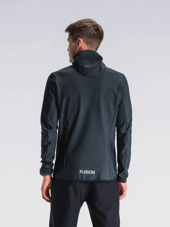 Mens-Recharge-Hoodie_0299_Grey_2_v1-10323166_6ac4e134-2e51-4089-bd46-b25300485c55.webp