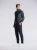 Mens-Recharge-Hoodie_0299_Grey_3_v1-10323164_d254aece-92a0-4004-8e6a-3e258e985df9.webp