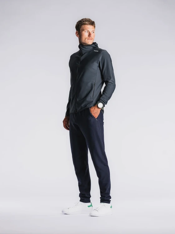 Mens-Recharge-Hoodie_0299_Grey_3_v1-10323164_d254aece-92a0-4004-8e6a-3e258e985df9.webp