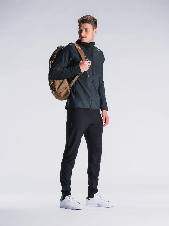 Mens-Recharge-Hoodie_0299_Grey_4_v1-10323165_8dcb7207-f568-42ec-8cec-9aff90702707.webp