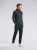 Mens-Recharge-Hoodie_0299_Grey_5_v1-10323168_cb8452b9-f4c0-4f84-ab3d-22d889ed67db.webp
