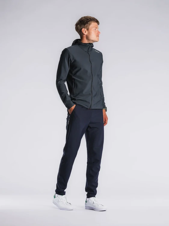 Mens-Recharge-Hoodie_0299_Grey_5_v1-10323168_cb8452b9-f4c0-4f84-ab3d-22d889ed67db.webp