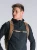 Mens-Recharge-Hoodie_0299_Grey_6_v1-10323169_9ac7bc8a-aa81-4485-8071-78a6e9bf76f7.webp
