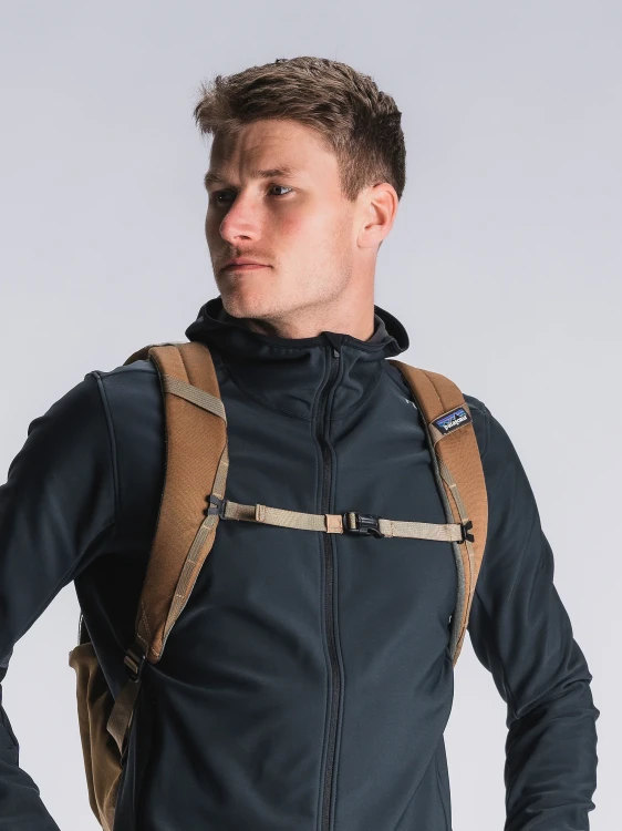 Mens-Recharge-Hoodie_0299_Grey_6_v1-10323169_9ac7bc8a-aa81-4485-8071-78a6e9bf76f7.webp