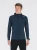 Mens-Recharge-Hoodie_0299_Blue_1_v1-6850191.webp