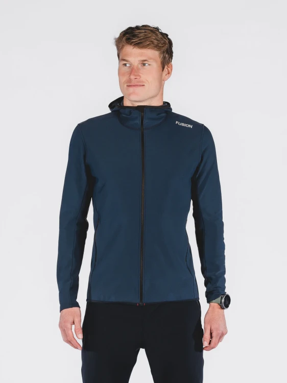 Mens-Recharge-Hoodie_0299_Blue_1_v1-6850191.webp