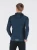 Mens-Recharge-Hoodie_0299_Blue_2_v1-6850192.webp