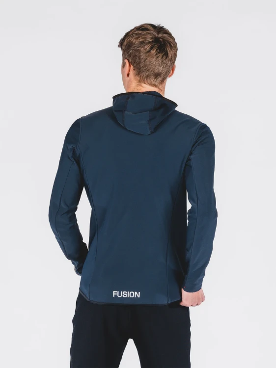Mens-Recharge-Hoodie_0299_Blue_2_v1-6850192.webp
