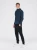 Mens-Recharge-Hoodie_0299_Blue_3_v1-6850193.webp