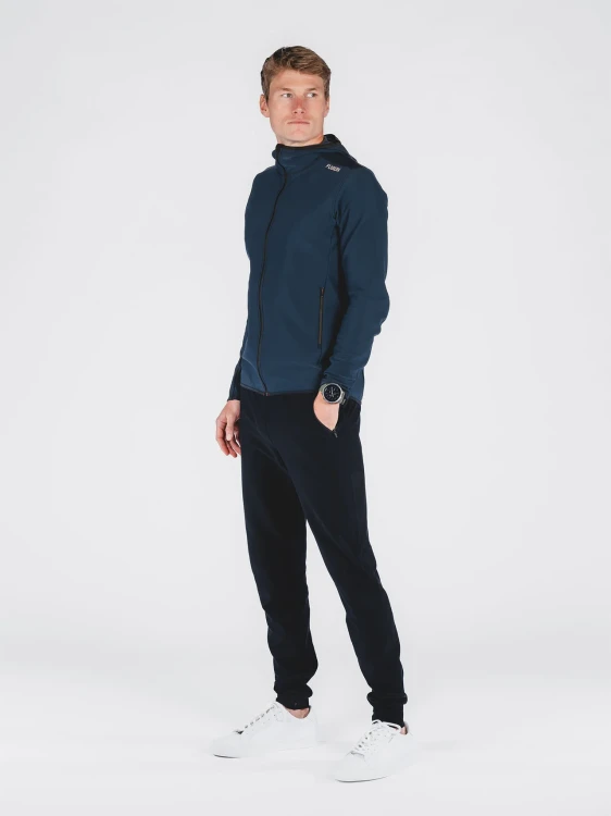Mens-Recharge-Hoodie_0299_Blue_3_v1-6850193.webp