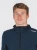 Mens-Recharge-Hoodie_0299_Blue_4_v1-6850194.webp