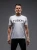 Mens-Tempo-T-shirt_0120_Brand_1_v1-8121318_120c9b96-f8cf-4545-bc82-a955ba1c8586.webp