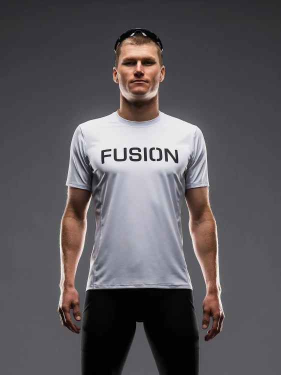 Mens-Tempo-T-shirt_0120_Brand_1_v1-8121318_120c9b96-f8cf-4545-bc82-a955ba1c8586.webp