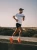 Mens-Tempo-T-shirt_0120_Brand_3_v1-8121320_24a9680d-3fc0-4171-ac0d-cbbdc2db3b6a.webp
