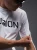 Mens-Tempo-T-shirt_0120_Brand_5_v1-8121321_51733ed2-e0bf-49c0-9a08-3e7ef7465967.webp