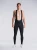 Mens-S3-Long-Bib-Tights_0038_Black_1_v1-9686420_2d46d672-40aa-4dae-9177-4cc487d10f32.webp