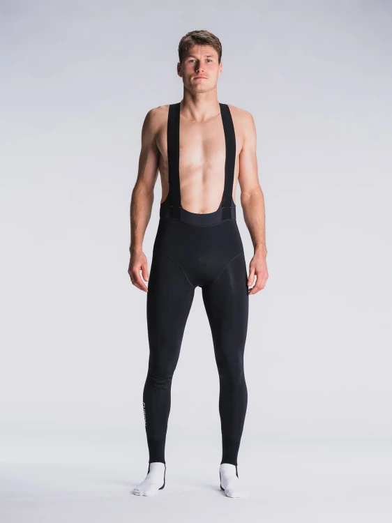 Mens-S3-Long-Bib-Tights_0038_Black_1_v1-9686420_2d46d672-40aa-4dae-9177-4cc487d10f32.webp