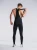 Mens-S3-Long-Bib-Tights_0038_Black_2_v1-9686419.webp