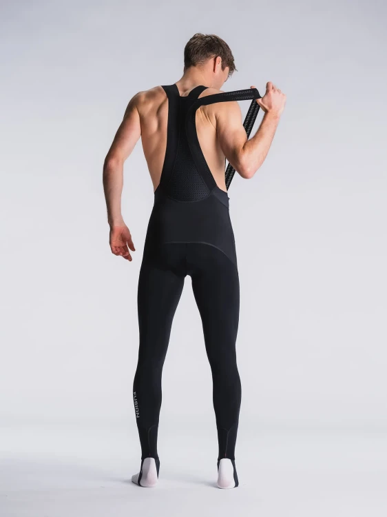 Mens-S3-Long-Bib-Tights_0038_Black_2_v1-9686419.webp