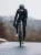 Mens-S3-Long-Bib-Tights_0038_Black_3_v1-9686421.webp